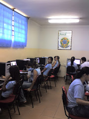 STE - Escola José Ferreira da Costa.