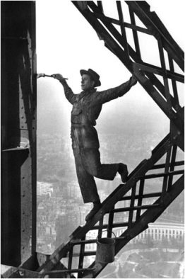 [Marc+Riboud.jpg]