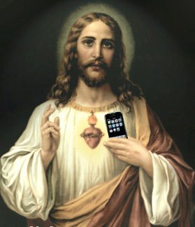 1222059506_jesusphone-701566.bmp.jpeg
