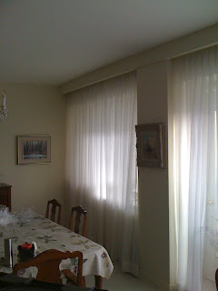 Nettoyeurs Evolution Cleaners Montreal Why Should You Clean Your