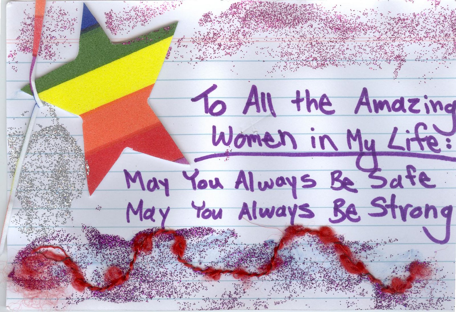 [Scan10191.JPG]