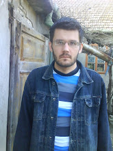 Fotografia mea