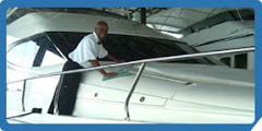 Boat Detailing