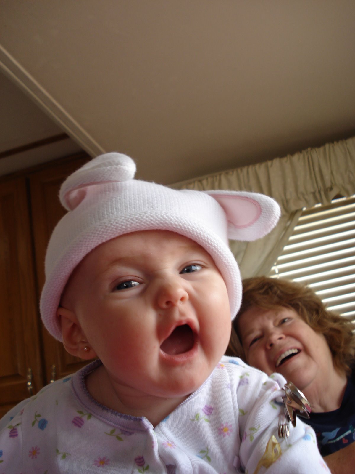 [DSC00584.JPG]