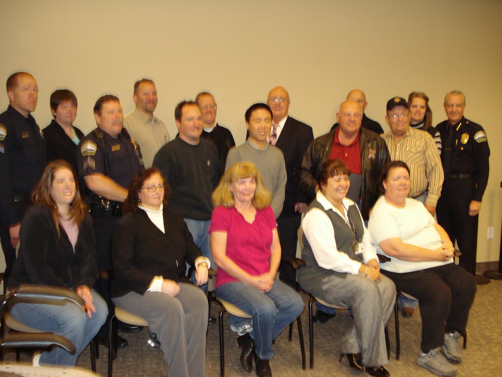[DSC00788.JPG]