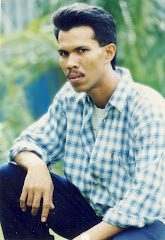 B@ng Dhien