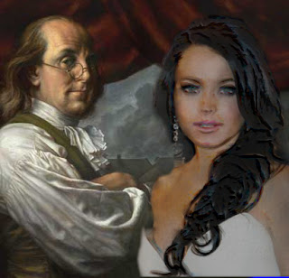 somebody send me a better oil paint plugin