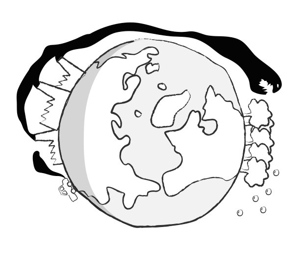 [imageSite1606.jpg]