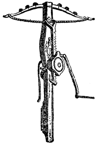 [crossbow-3.gif]
