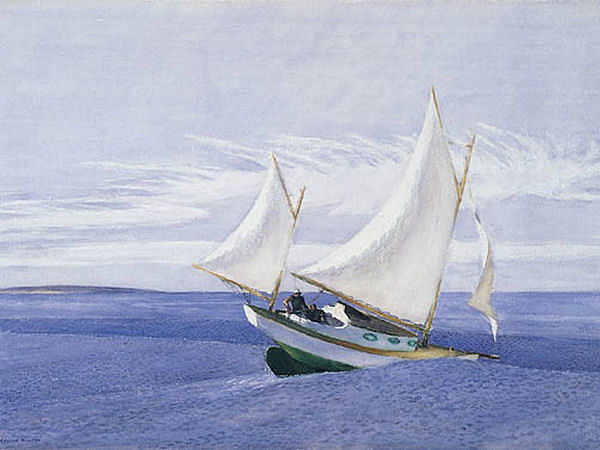 [08082001_blog_uncovering_org_1935_Yawl_Riding_a_Swell.jpg]