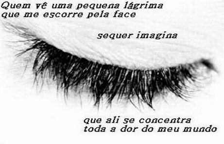 [untitledbhnj.bmp]