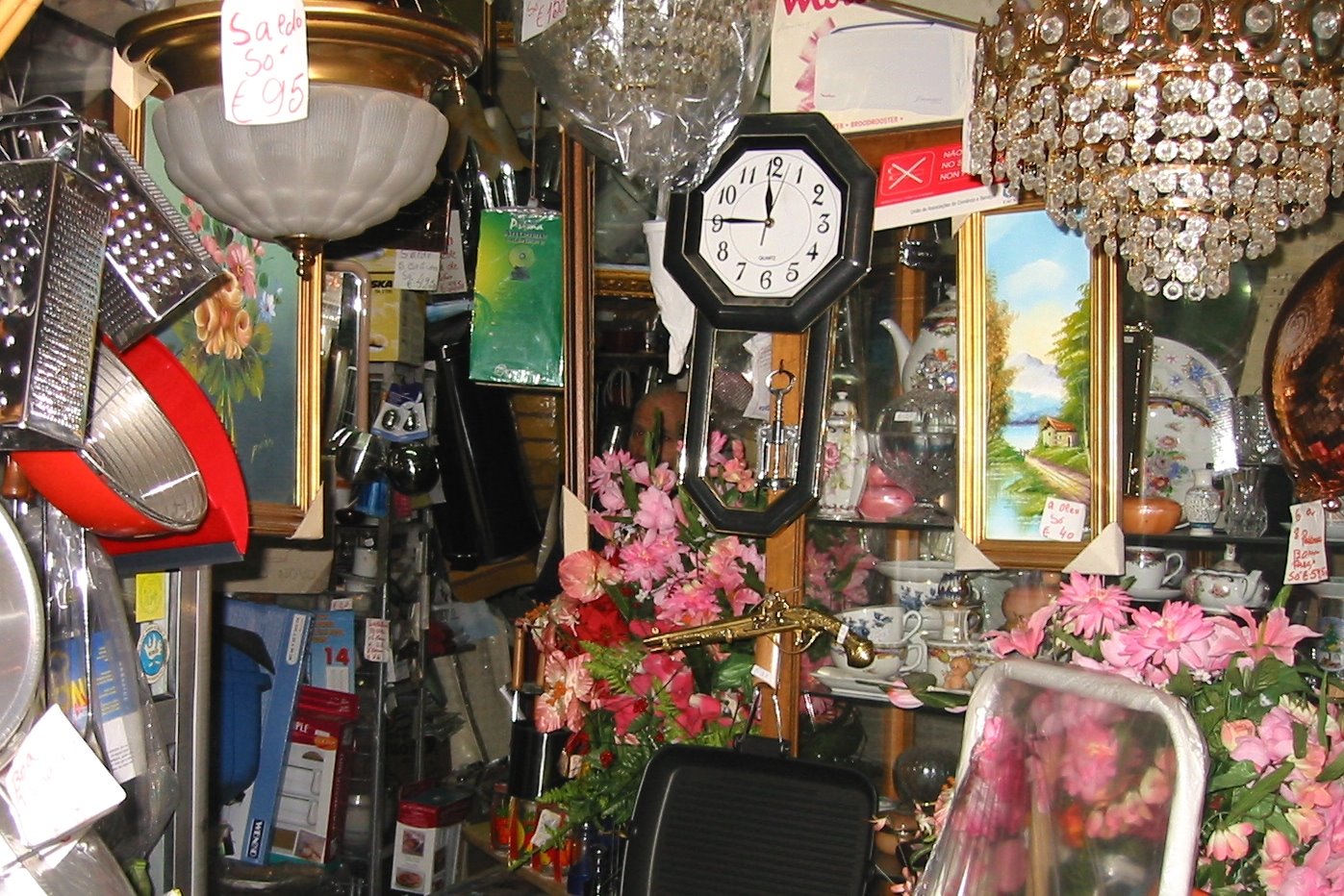 [IMG_7394.JPG]