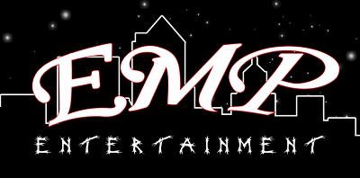 EMP Entertainment