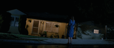 Plus Then You Can Be The Person At Your Next Dinner Party To Proudly Say So I Finally Saw The Barbara Hershey Ghost Rape Movie Plus Then You Can Be The Person At Your Next Dinner Party To Proudly Say So I Finally Saw The Barbara Hershey Ghost Rape Movie