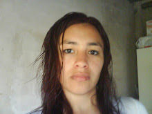 Mi foto