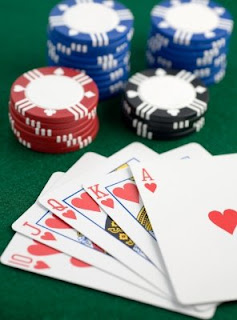 poker1 Download   Aprenda a jogar Poker