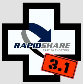 28tzvpe RapidShare Plus 3.1