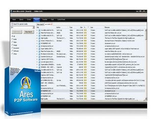 Ares+Ultra+v4%5B1%5D.0.0.0+%2B+Serial Ares Ultra v4.0.0.0+Serial
