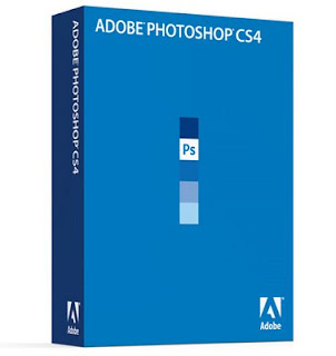 8880 cs4box Download   Adobe Photoshop CS4 Ultra Micro Edition   Cracked