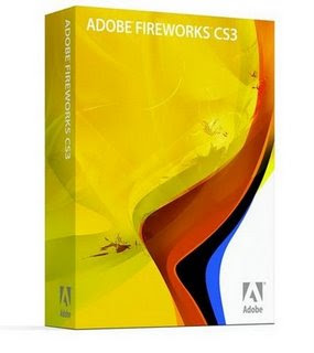 Adobe%2BFireworks%2BCS3%2BPortable Download   Adobe Fireworks CS3