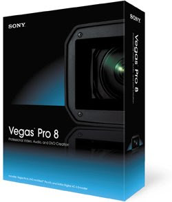 0098Sony VegasPro8 Download   Sony Vegas PRO 8.0   Precracked (Só instalar e usar)