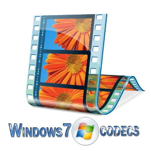 images23 Download – Win7codecs 2.0.5