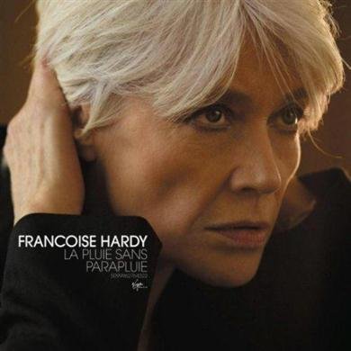 francoise hardy one nine seven zero bella one cantora fran 231 oise hardy francoise hardy one nine seven zero bella one cantora fran 231 oise hardy