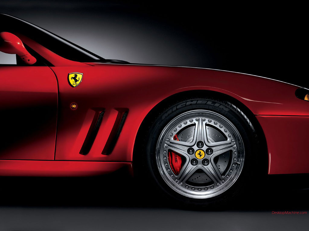 http://4.bp.blogspot.com/_WRv-pC0oGXY/TG6eccS--CI/AAAAAAAAAJk/fs0ol7Esi3g/s1600/Ferrari-550Barchetta01-1024.jpg