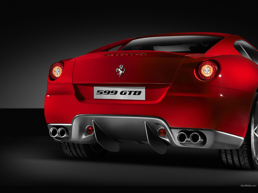 ferrari car ferrari car