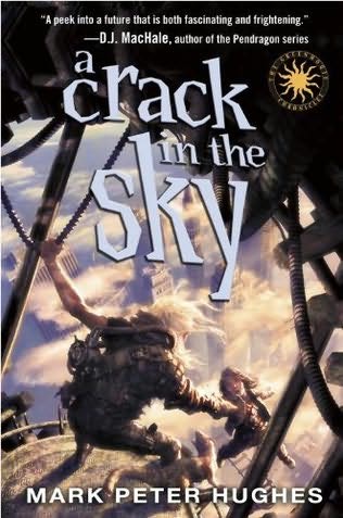 Dream Chronicles 1 Free Download Cracked acrackinthesky