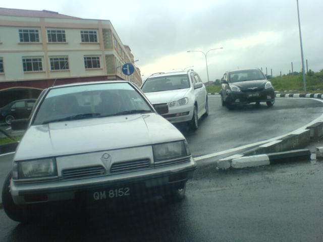 [DSC04786.JPG]