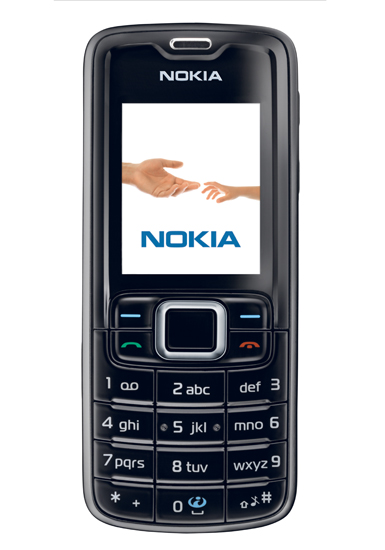 http://4.bp.blogspot.com/_WS1M8qloOcQ/TRiXxVaQxFI/AAAAAAAAAPc/DJktJ2cObFw/s1600/nokia-3110c.jpg