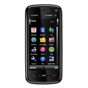 Nokia+5800+RM-356+APAC Free Download: Firmware Nokia 5800 Xpress Music RM-356 Bi Only
