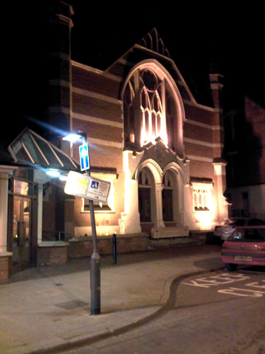 [bishops-methodistchurch-web.jpg]