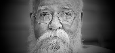 Daniel Dennett
