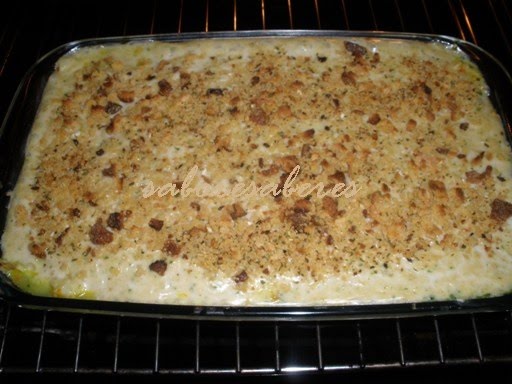 [Pescada+gratinada+com+espinafres+(5).JPG]