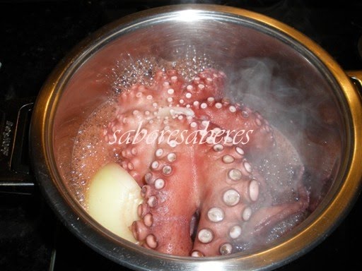 [Arroz+de+Polvo+(1).JPG]