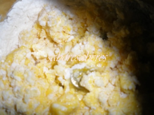 [Pão+de+Queijo+(1).JPG]