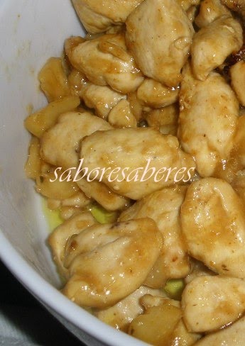 [Frango+com+Ananas+na+Actifry+(3).JPG]