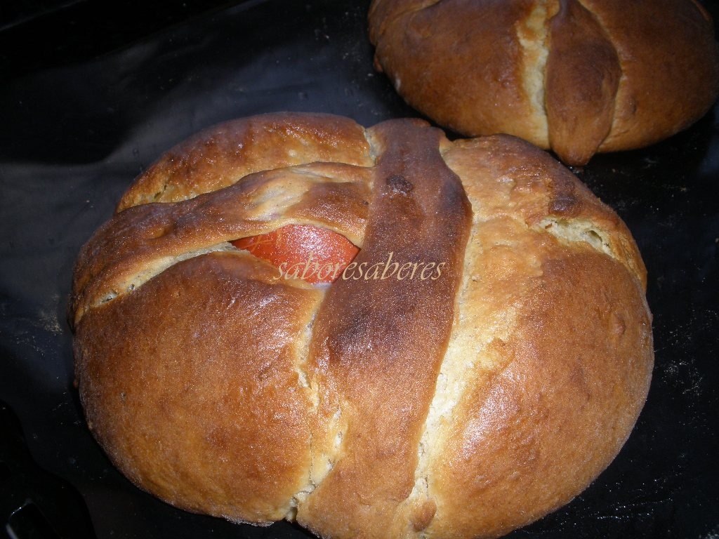 [Folar+-+lusitana+M.F.P.+(11).JPG]