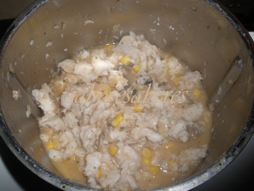 [Lasanha+de+Peixe+(1).JPG]