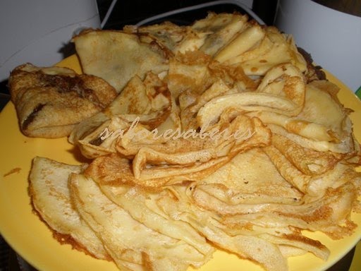 [Crepes+(7).JPG]