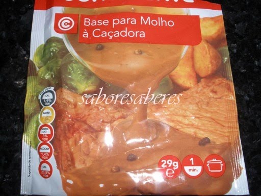 [Costeletas+com+molho+caçadora+(3).JPG]