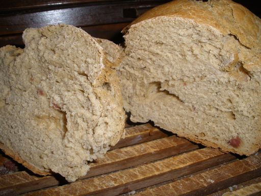 [Pão+com+tiras+de+Bacon+(2).JPG]