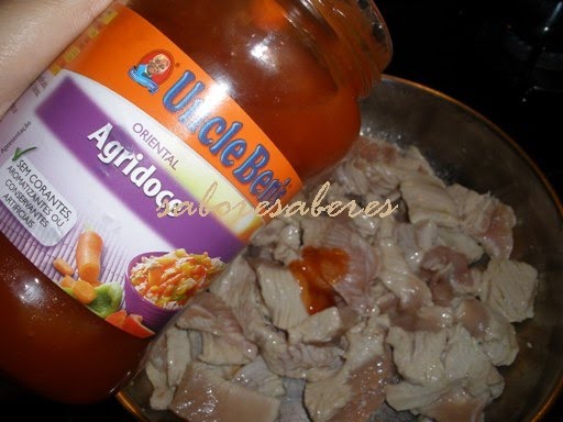 [Peru+Agridoce+(3).JPG]