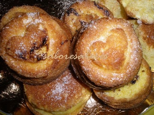 [Chifon+de+Laranja+(9).JPG]