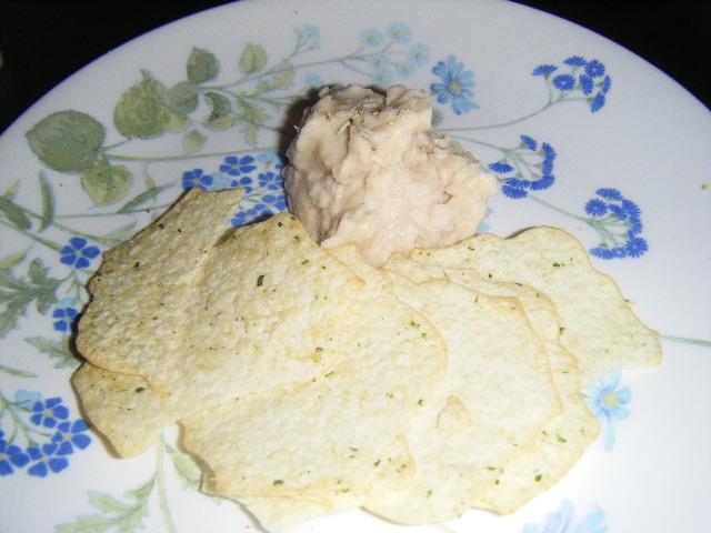 [DSCF6988.JPG]