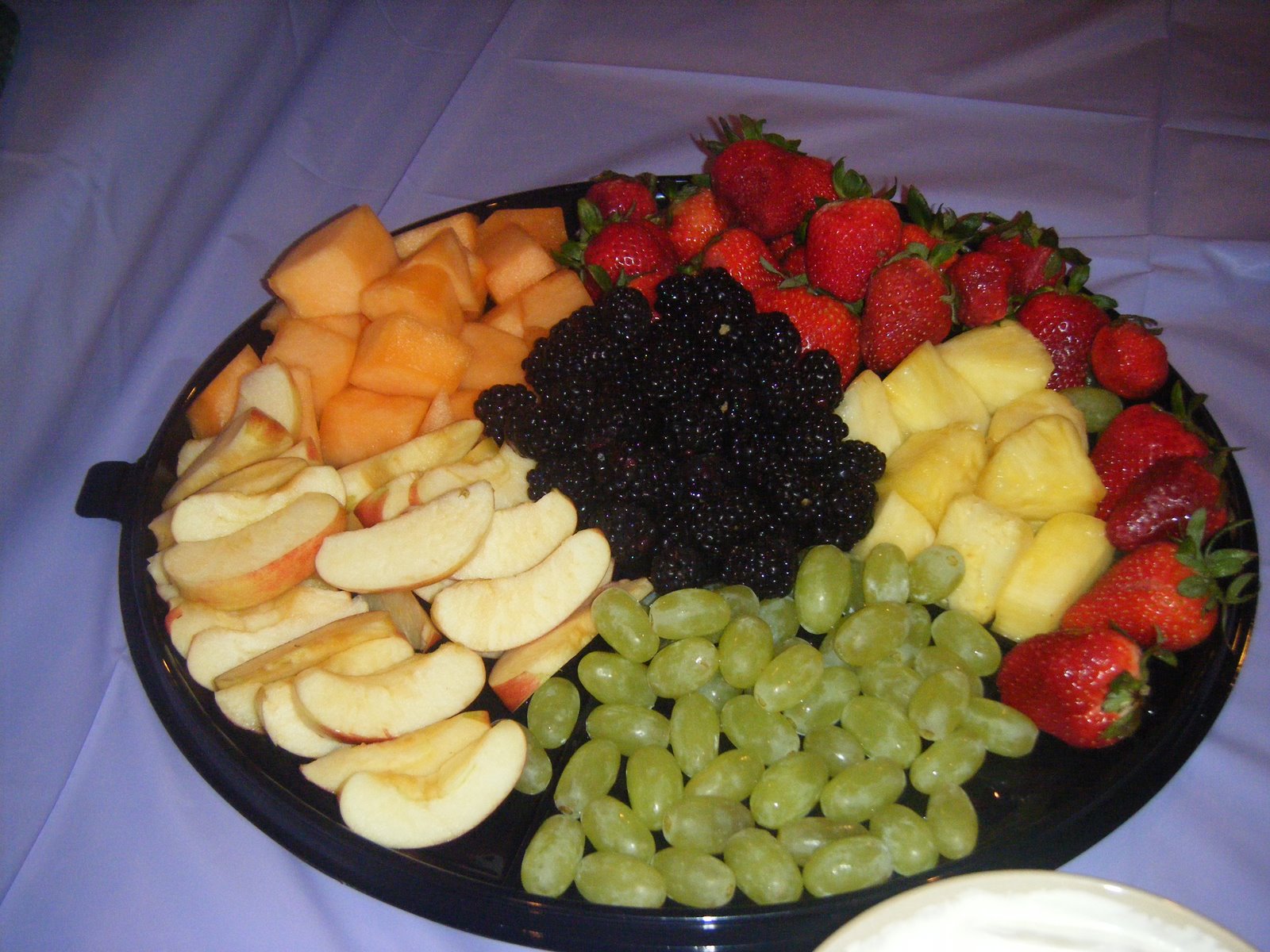 [DSCF8394.JPG]