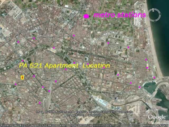 [google+map.JPG]