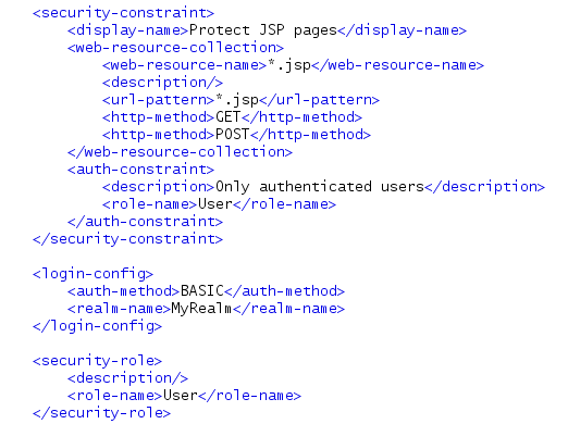 [Capture-GlassfishCustomLoginModuleTest+-+NetBeans+IDE+6.0.1.png]